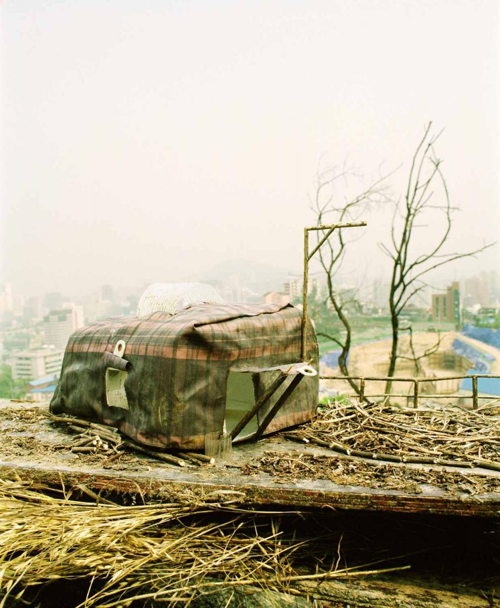 Pugahyon-dong
