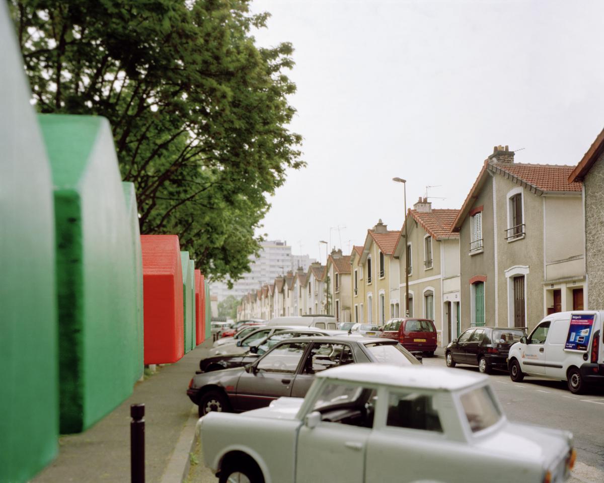 Monopoly. 2006