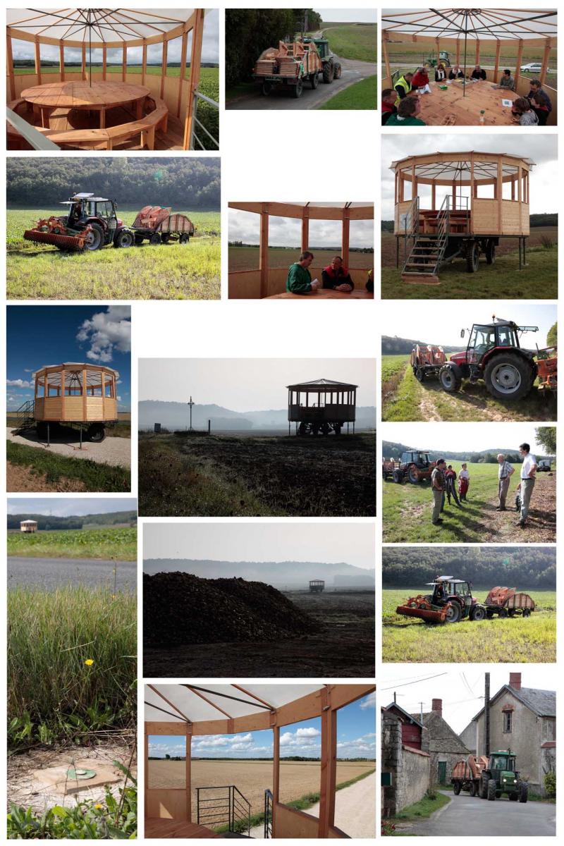 reportage photographique 3