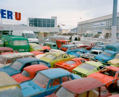 erU. 2006